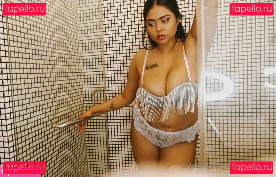 Oasi Das Onlyfans Photo Gallery 