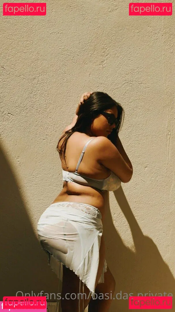 Oasi Das Onlyfans Photo Gallery 