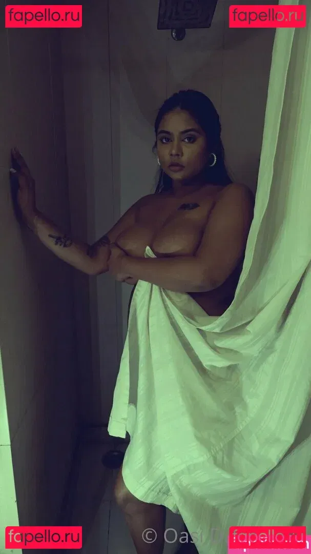 Oasi Das Onlyfans Photo Gallery 