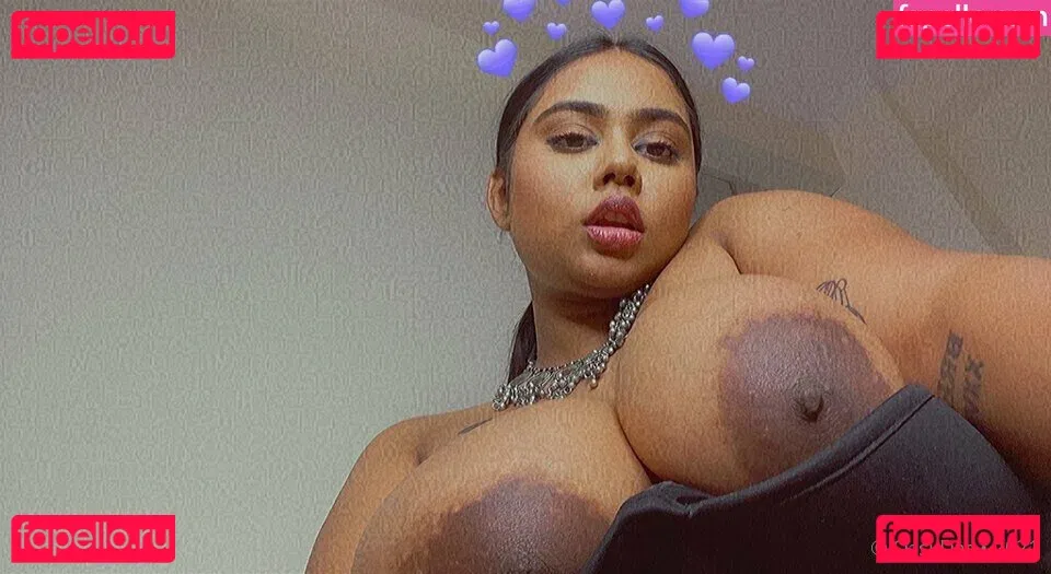 Oasi Das Onlyfans Photo Gallery 