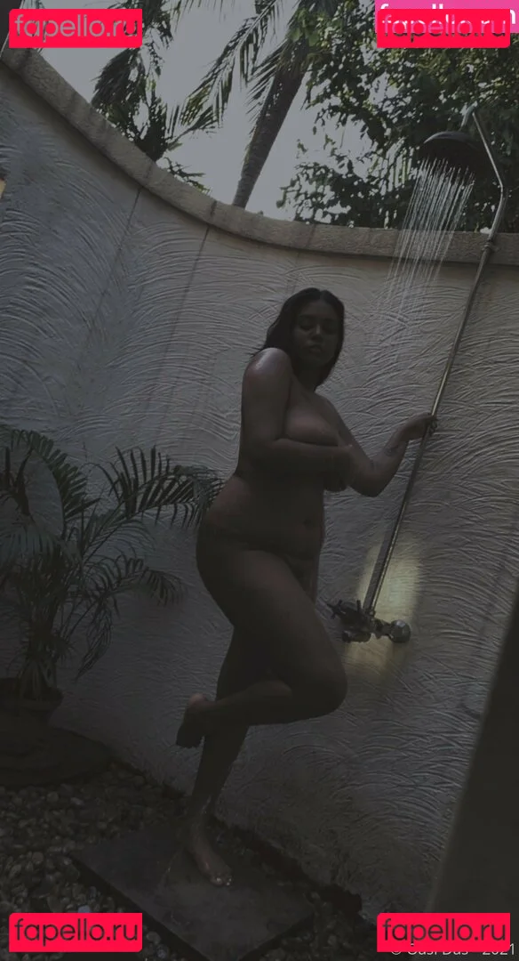 Oasi Das Onlyfans Photo Gallery 