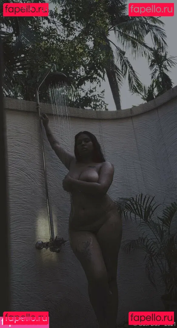 Oasi Das Onlyfans Photo Gallery 