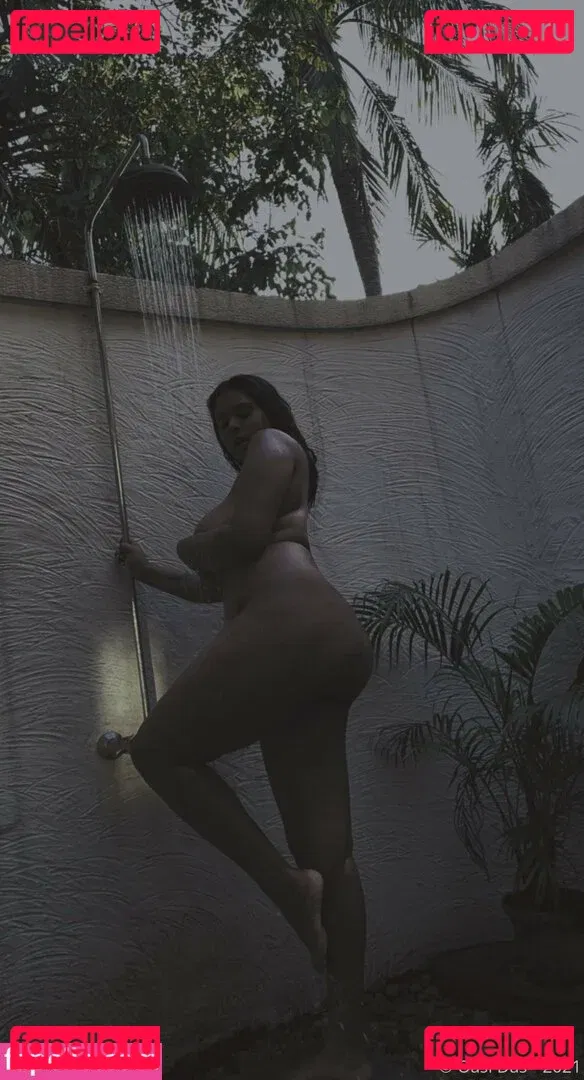 Oasi Das Onlyfans Photo Gallery 