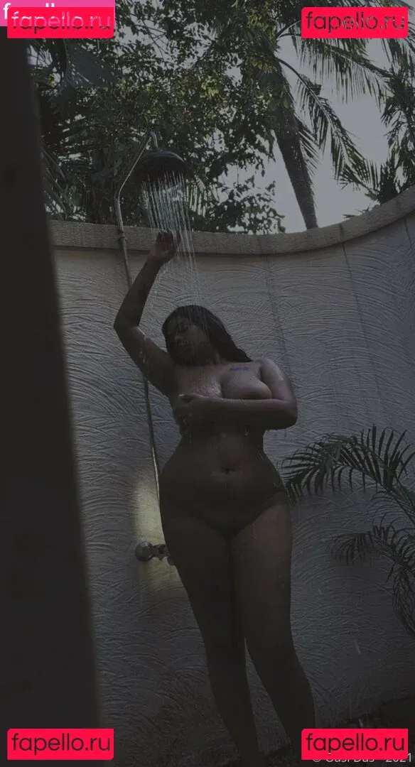 Oasi Das Onlyfans Photo Gallery 