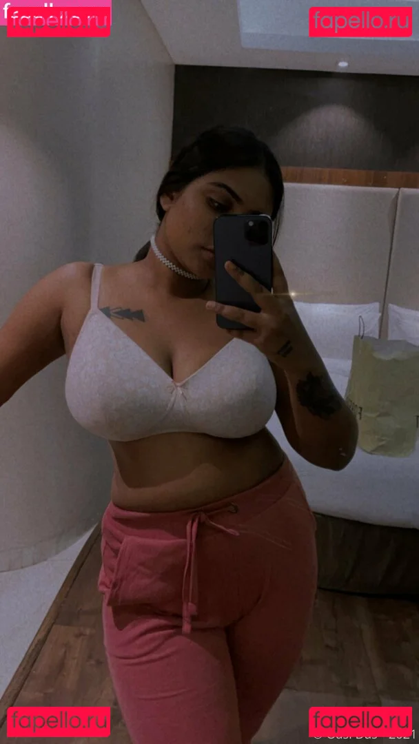 Oasi Das Onlyfans Photo Gallery 