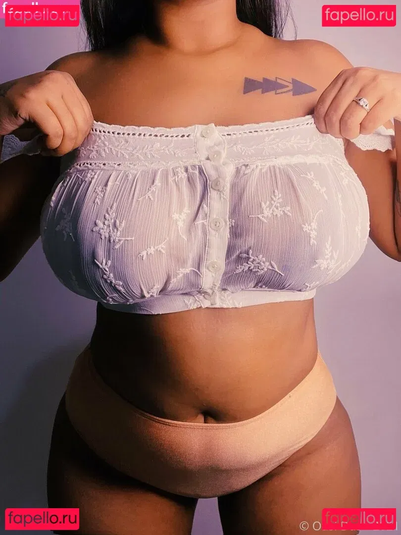 Oasi Das Onlyfans Photo Gallery 