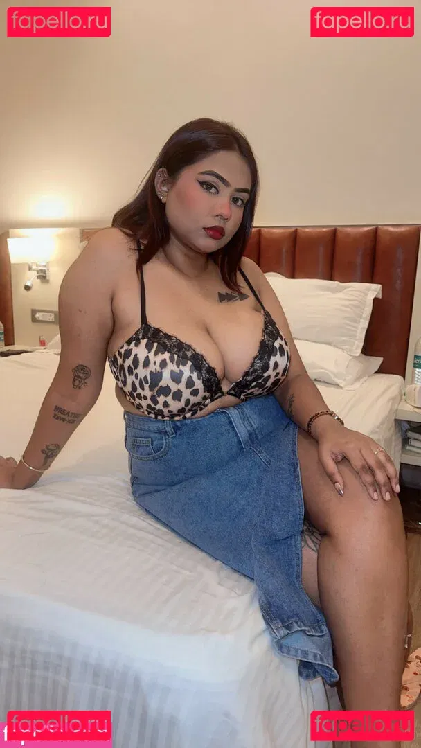 Oasi Das Onlyfans Photo Gallery 