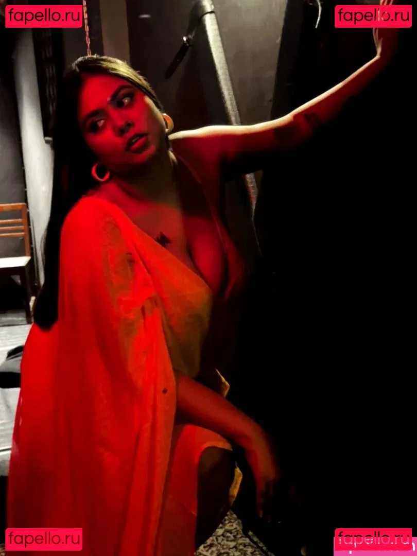 Oasi Das Onlyfans Photo Gallery 