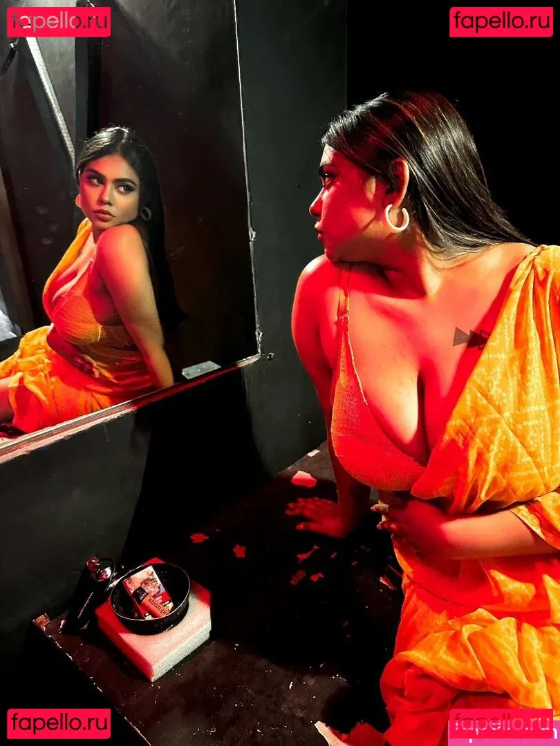 Oasi Das Onlyfans Photo Gallery 