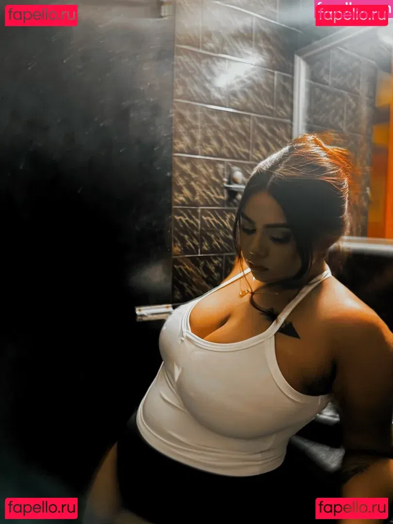 Oasi Das Onlyfans Photo Gallery 