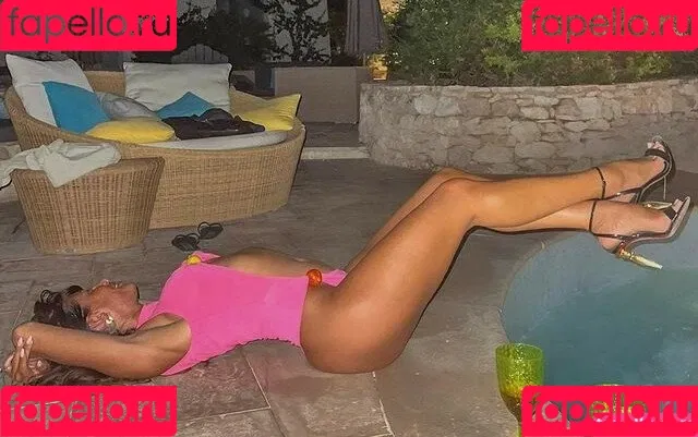 Simona Isceri Onlyfans Photo Gallery 