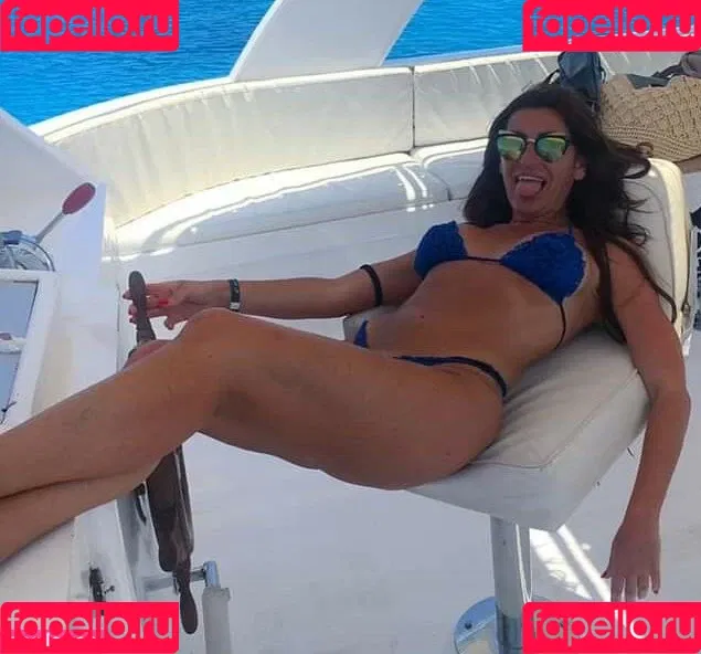 Simona Isceri Onlyfans Photo Gallery 