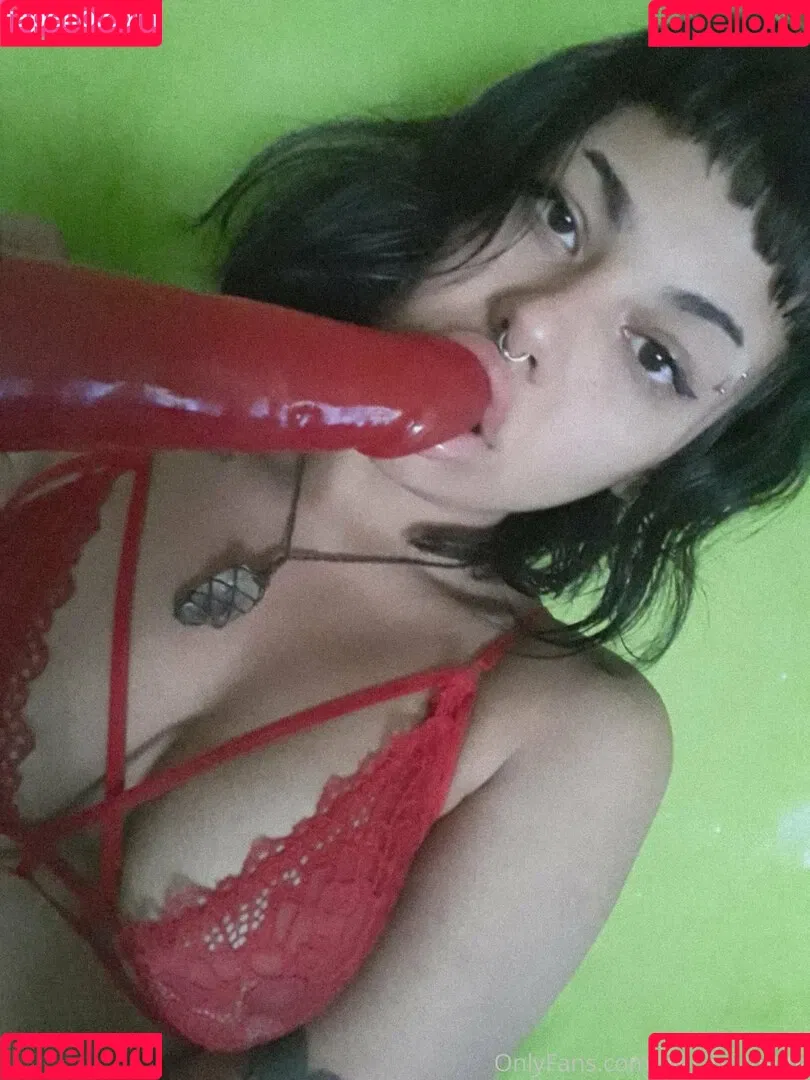 conniestone Onlyfans Photo Gallery 