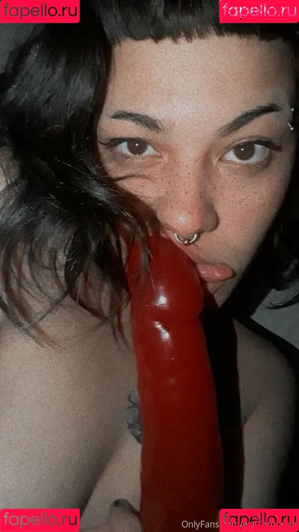 conniestone Onlyfans Photo Gallery 