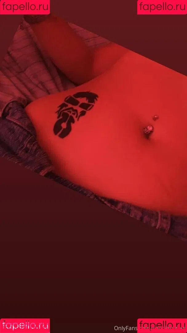 conniestone Onlyfans Photo Gallery 