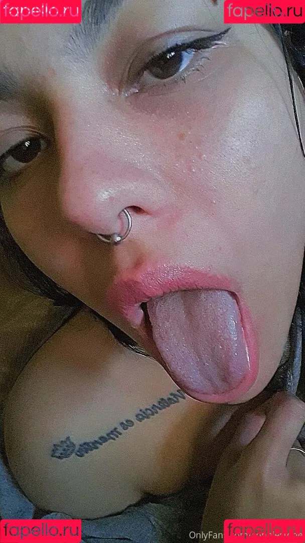 conniestone Onlyfans Photo Gallery 