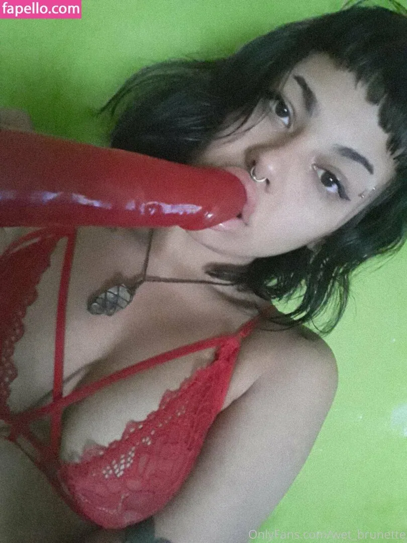 conniestone Onlyfans Photo Gallery 