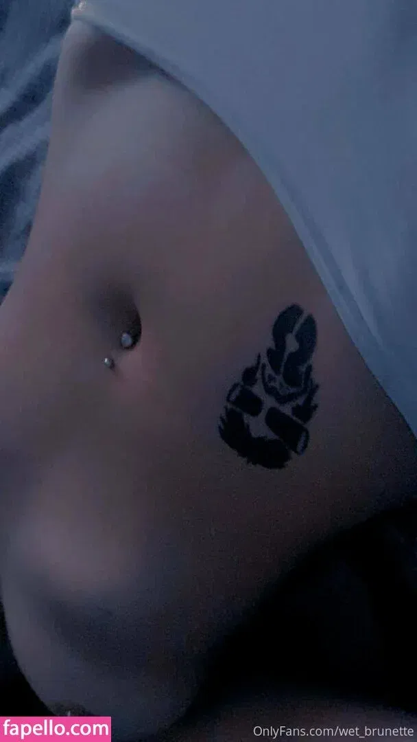 conniestone Onlyfans Photo Gallery 