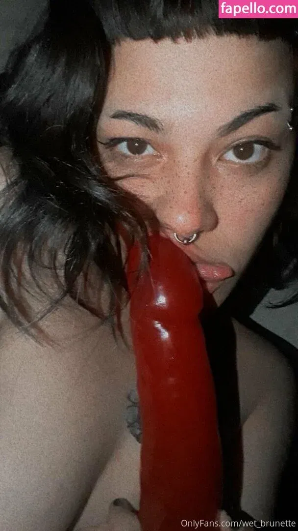 conniestone Onlyfans Photo Gallery 