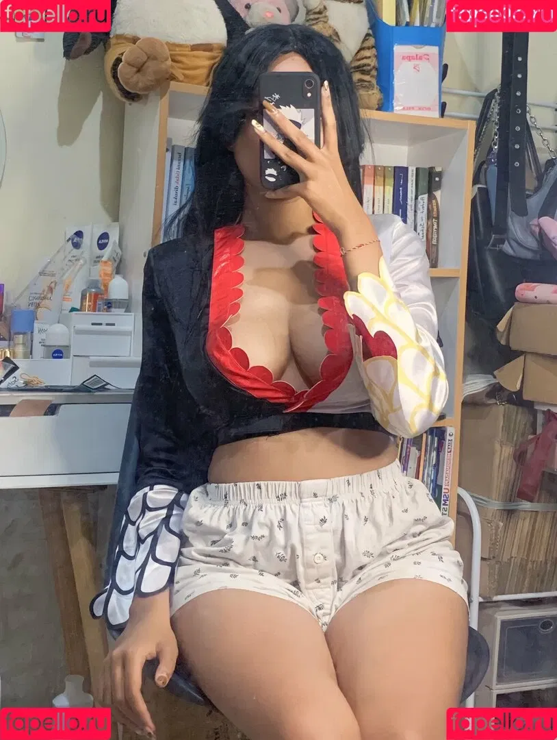 Beystown Onlyfans Photo Gallery 