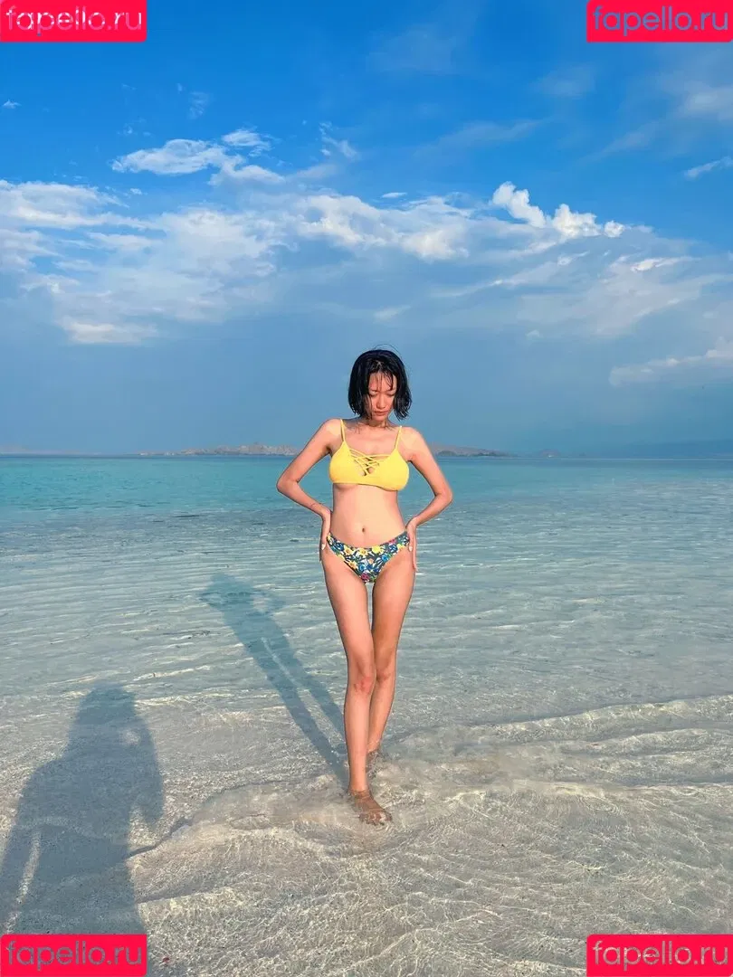 Beystown Onlyfans Photo Gallery 