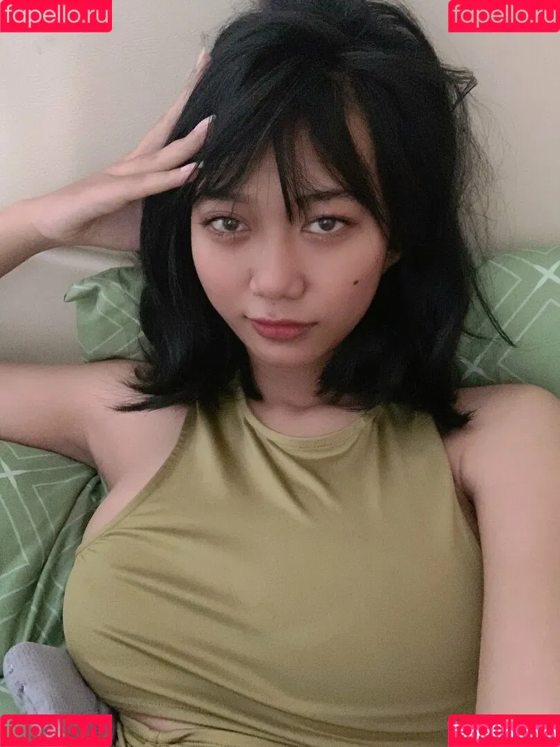 Beystown Onlyfans Photo Gallery 