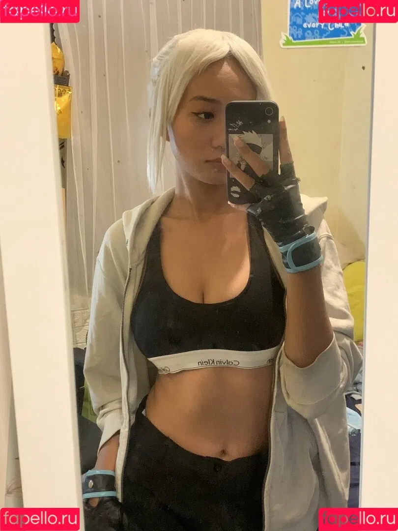 Beystown Onlyfans Photo Gallery 