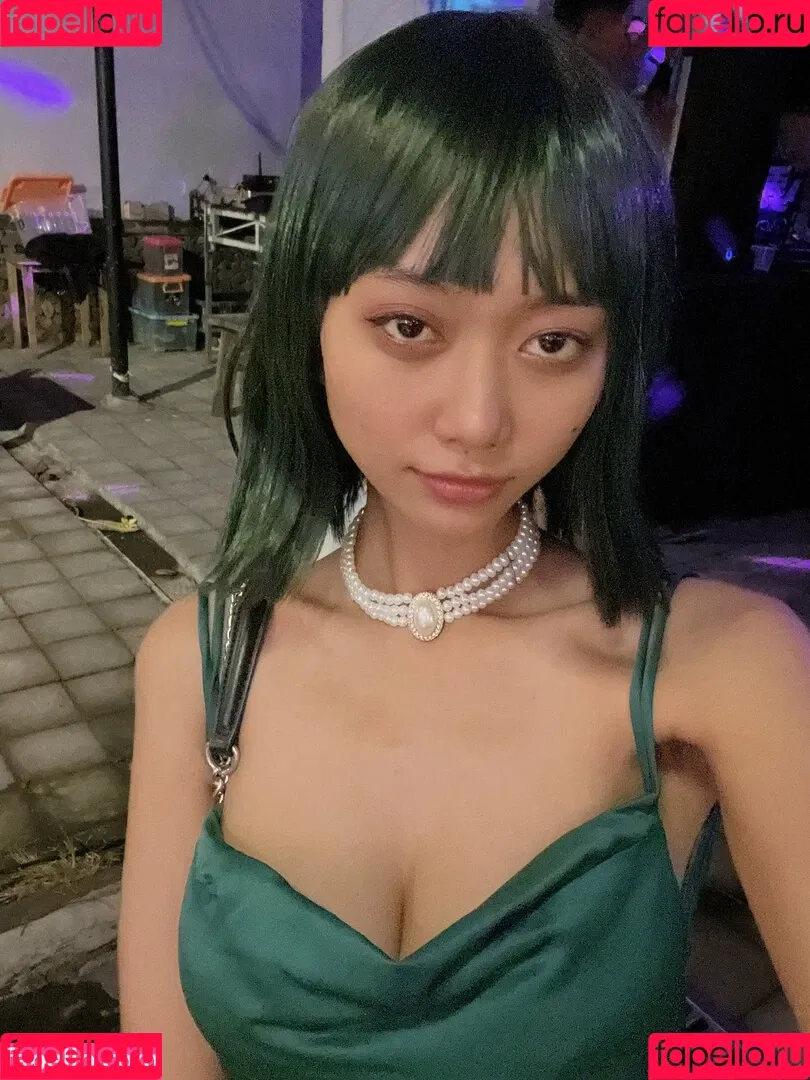 Beystown Onlyfans Photo Gallery 