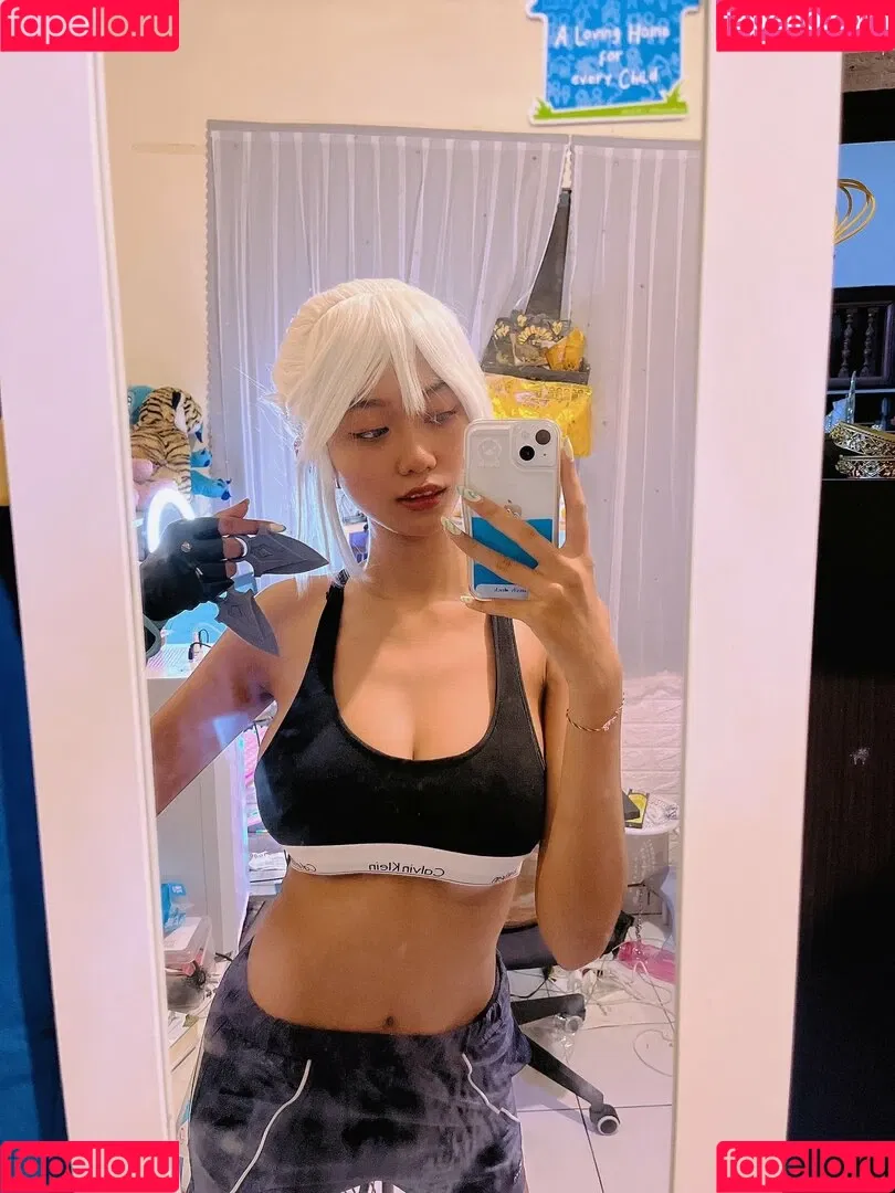 Beystown Onlyfans Photo Gallery 