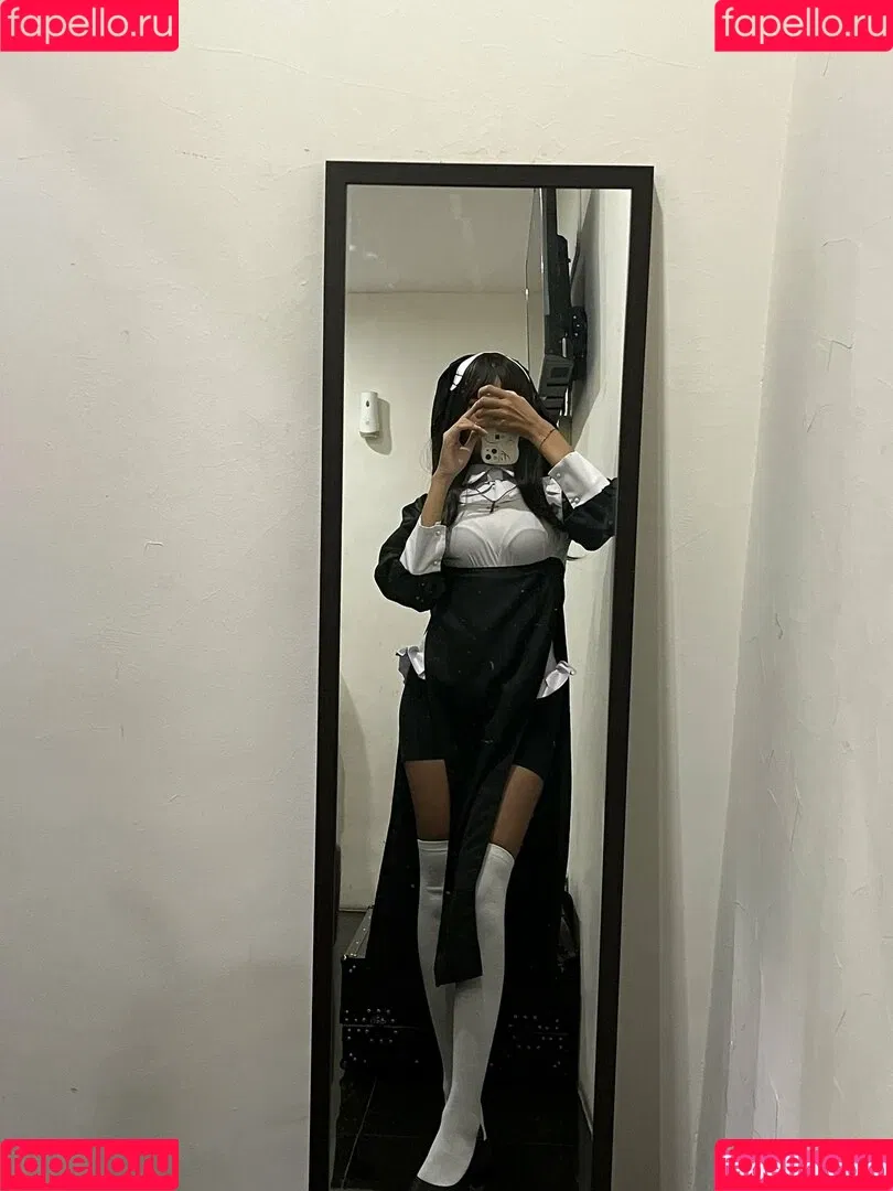 Beystown Onlyfans Photo Gallery 