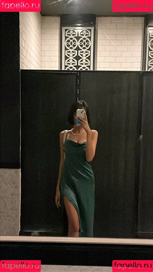 Beystown Onlyfans Photo Gallery 