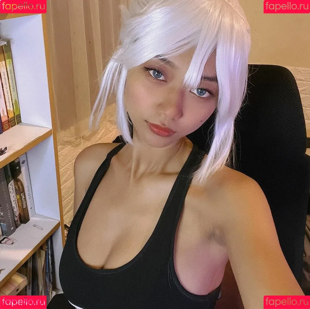 Beystown Onlyfans Photo Gallery 