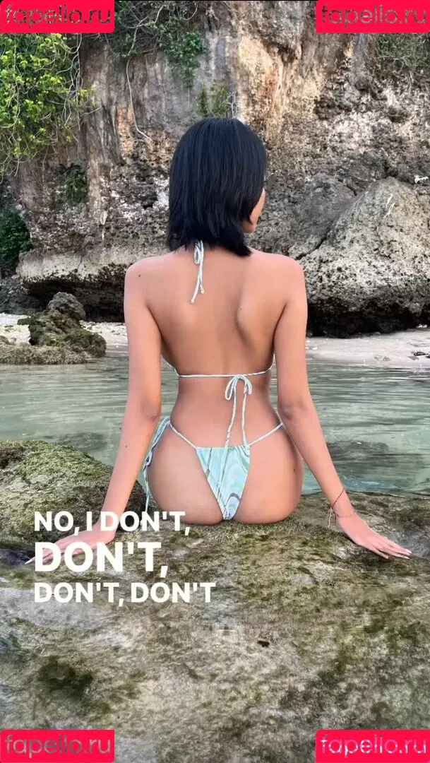 Beystown Onlyfans Photo Gallery 