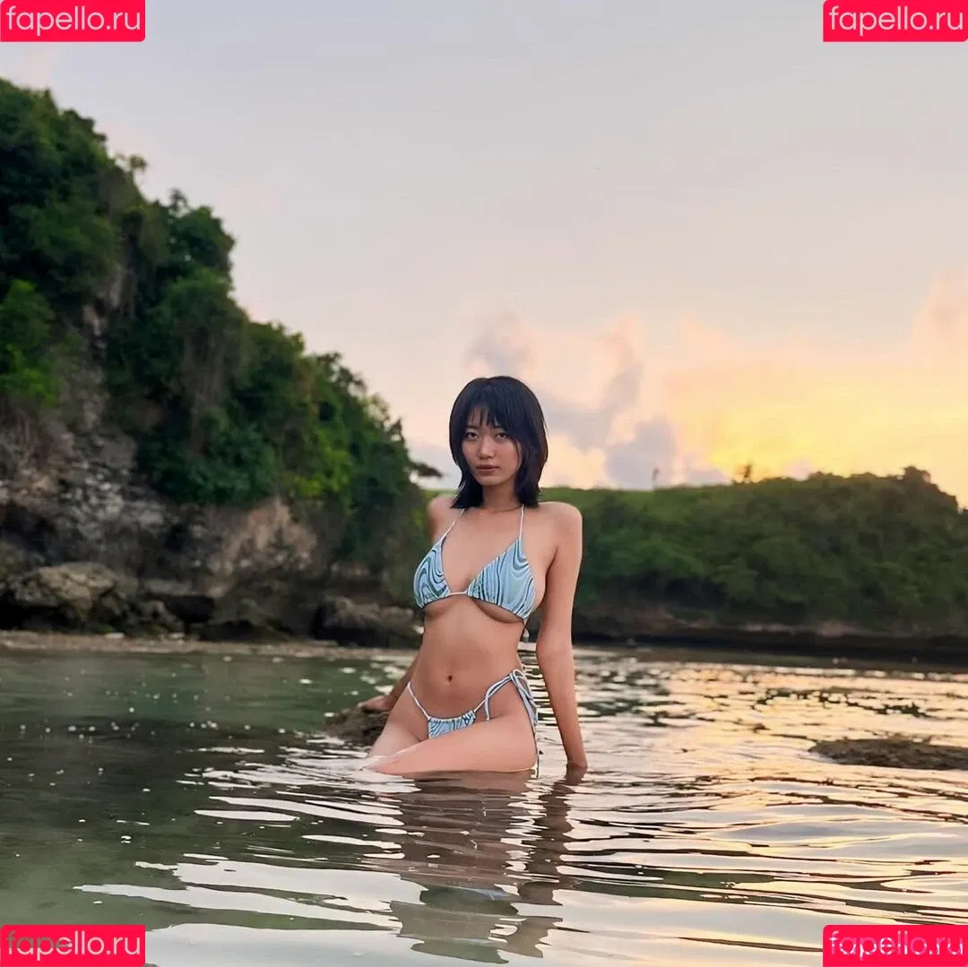 Beystown Onlyfans Photo Gallery 
