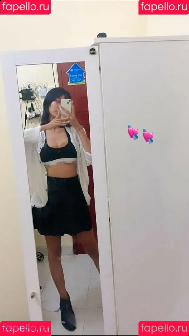 Beystown Onlyfans Photo Gallery 
