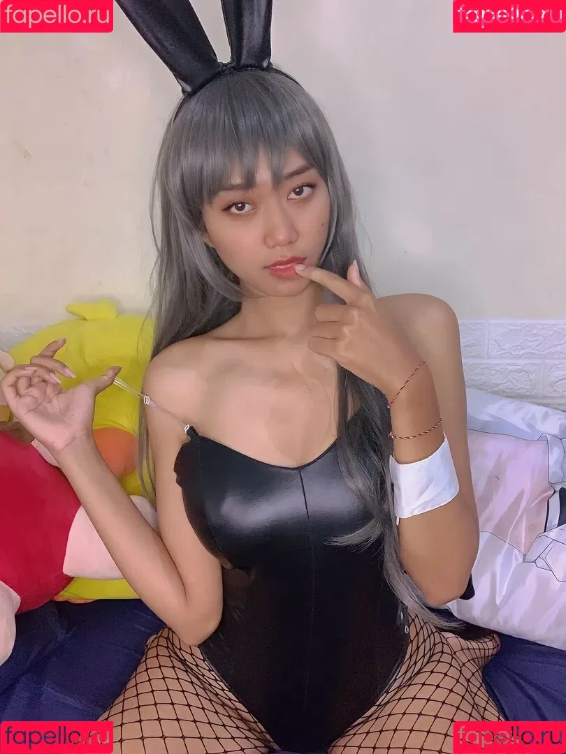 Beystown Onlyfans Photo Gallery 