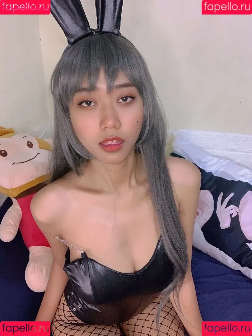 Beystown Onlyfans Photo Gallery 