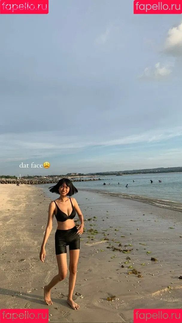 Beystown Onlyfans Photo Gallery 