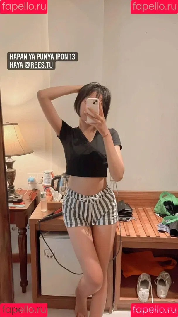 Beystown Onlyfans Photo Gallery 