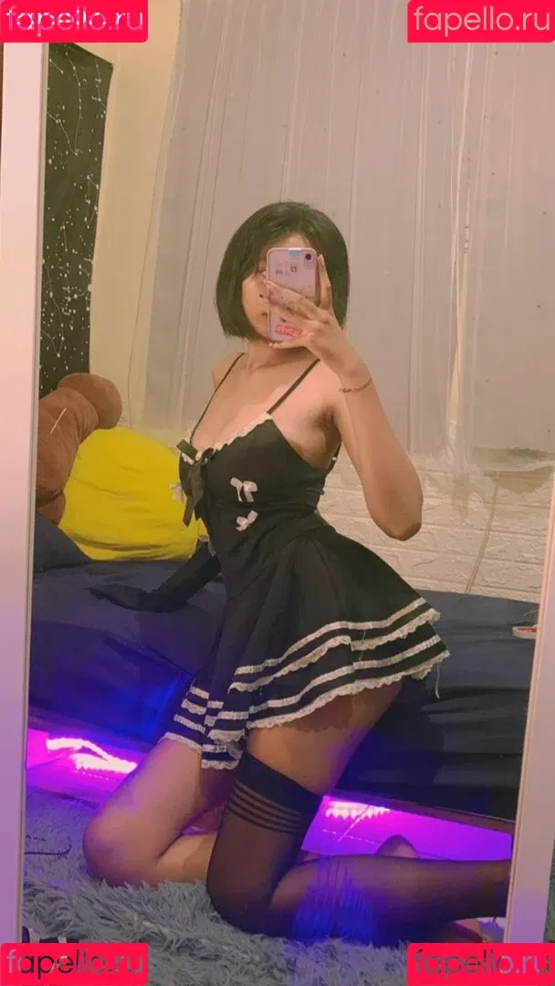 Beystown Onlyfans Photo Gallery 
