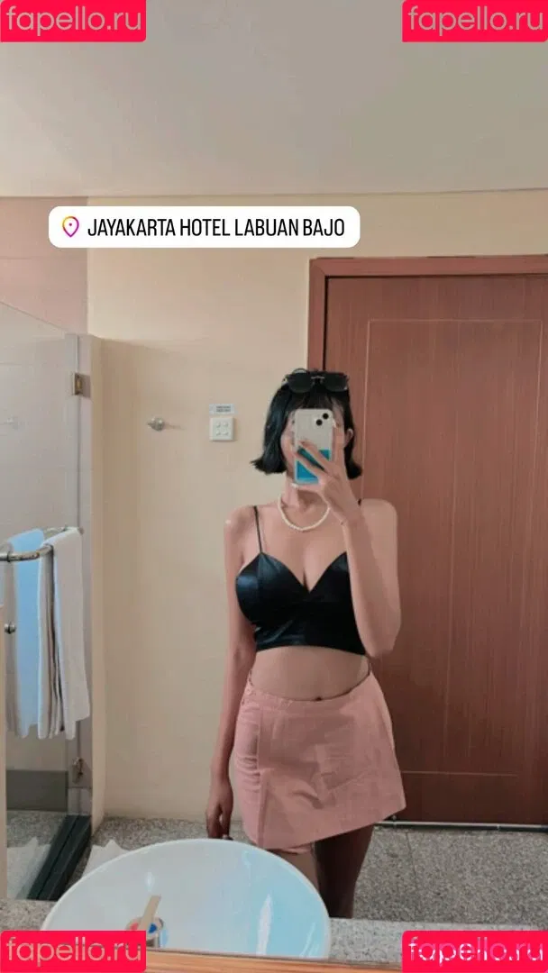 Beystown Onlyfans Photo Gallery 