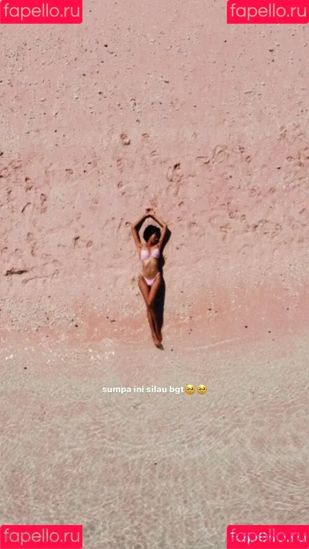 Beystown Onlyfans Photo Gallery 