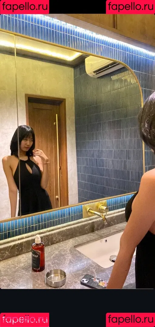 Beystown Onlyfans Photo Gallery 