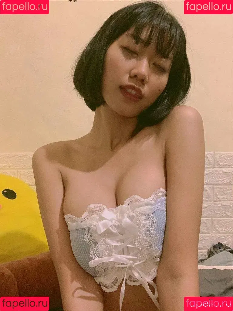 Beystown Onlyfans Photo Gallery 