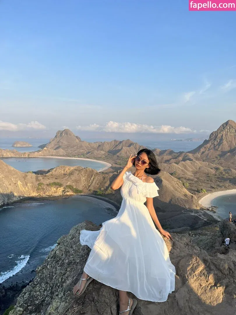 Beystown Onlyfans Photo Gallery 