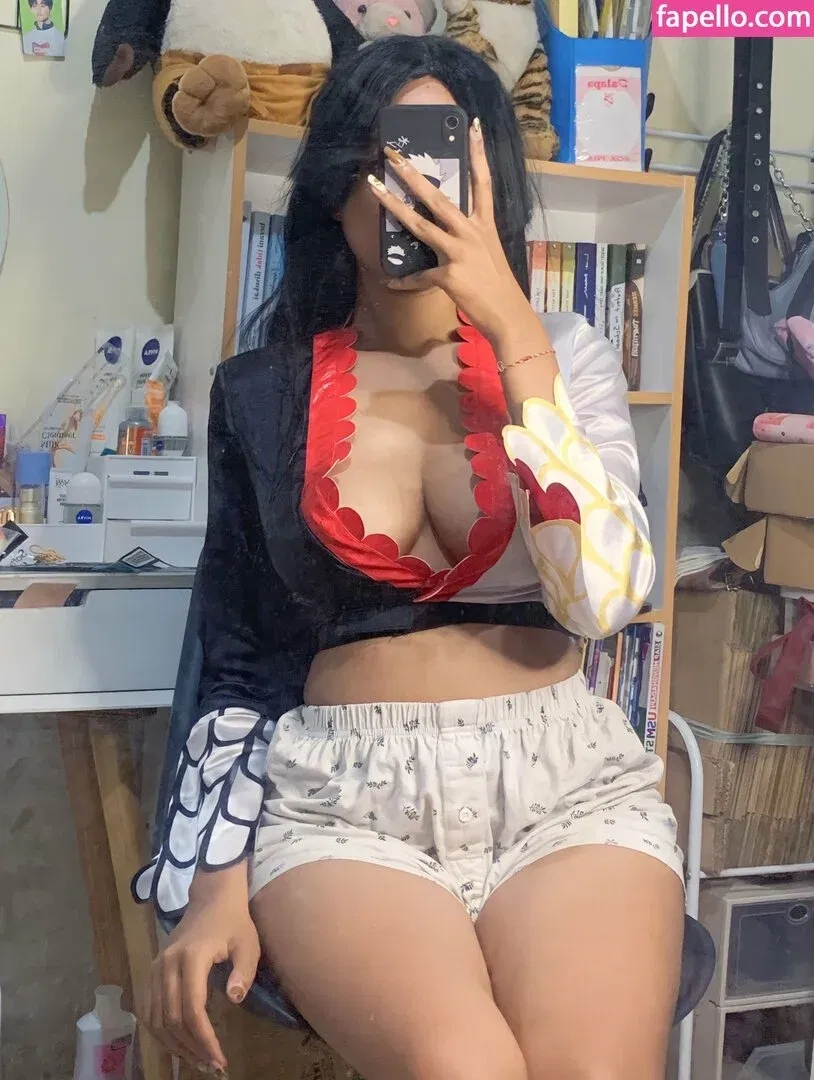 Beystown Onlyfans Photo Gallery 