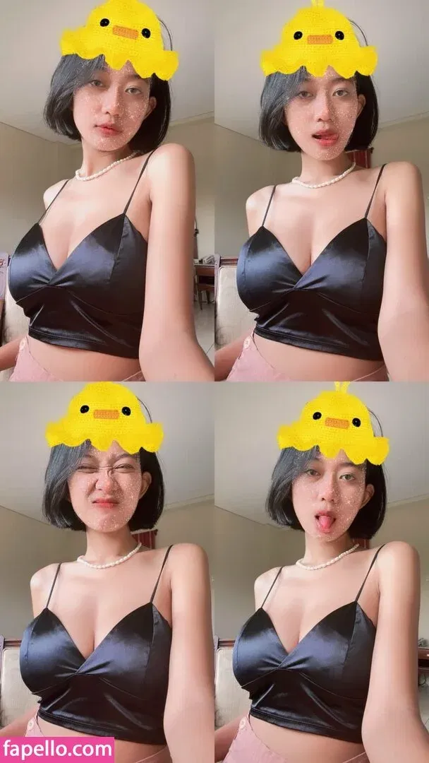 Beystown Onlyfans Photo Gallery 