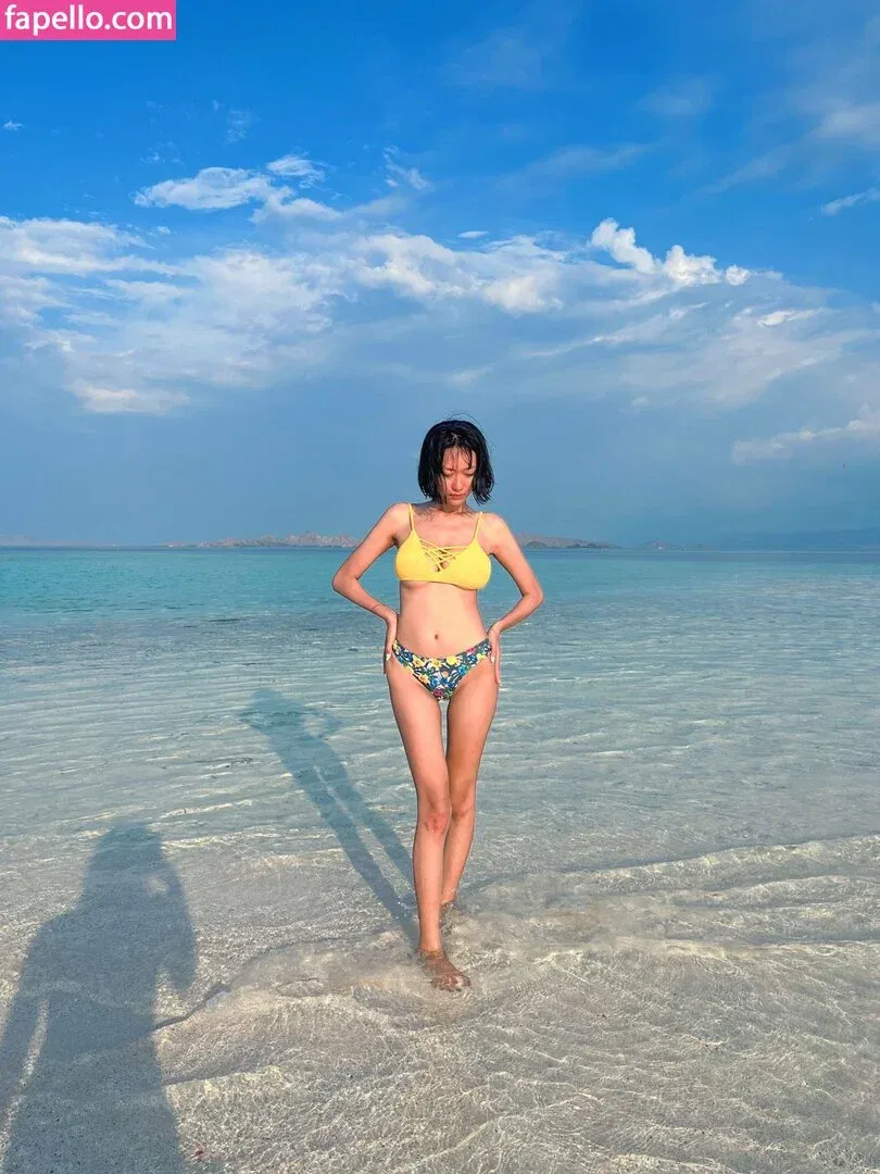 Beystown Onlyfans Photo Gallery 