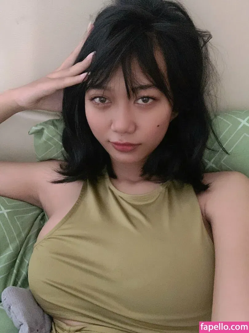 Beystown Onlyfans Photo Gallery 