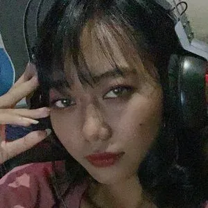 Beystown Onlyfans Photo Gallery 